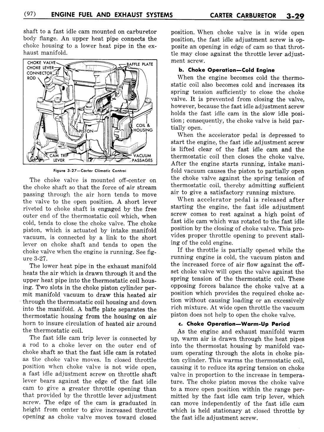n_04 1951 Buick Shop Manual - Engine Fuel & Exhaust-029-029.jpg